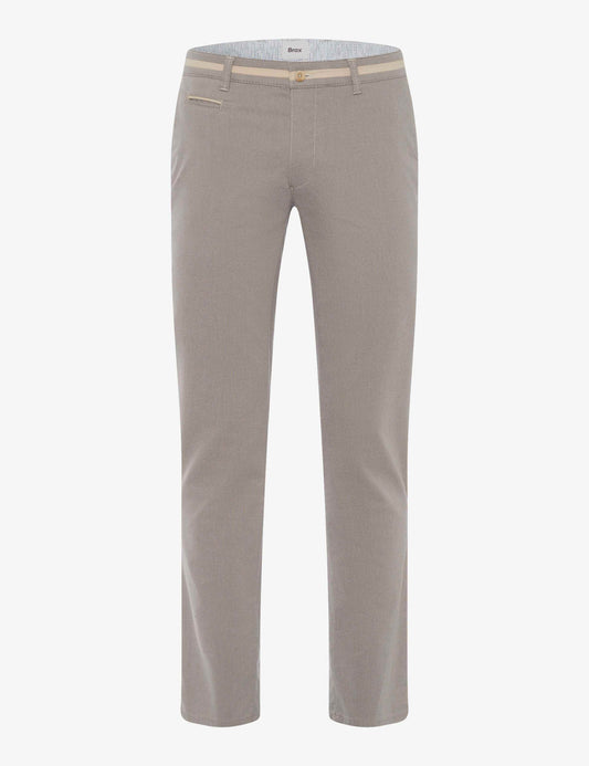 STYLE.FABIO CDX - 86-1708 07882220