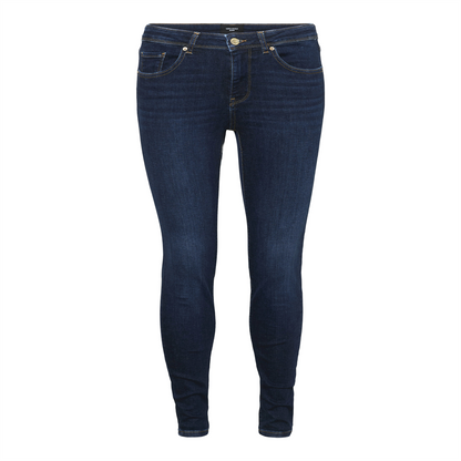 VMLUX MR SLIM JEANS RI347 NOOS - 10249477