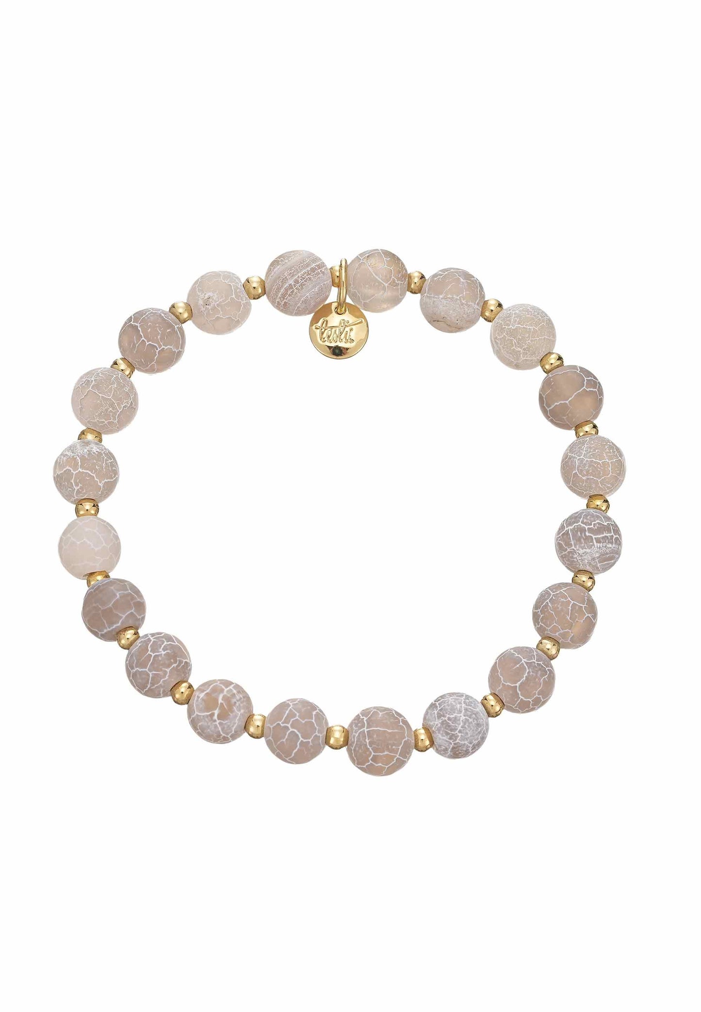 Armband - 260526605