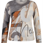 Pullover - 55-221604