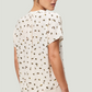zero Bluse - 1010003365