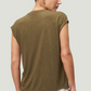 zero T-Shirt / Top - 1010003361