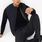 STYLE.PHIL K - 81-5367 07287320