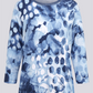 T-Shirt - 54-113352