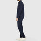 Overshirt - 0737020100
