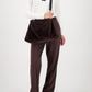 Tasche - 809305