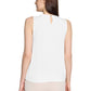 Shirt Kurz ohne Arm - 22663318