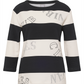 T-SHIRT - 56-115372