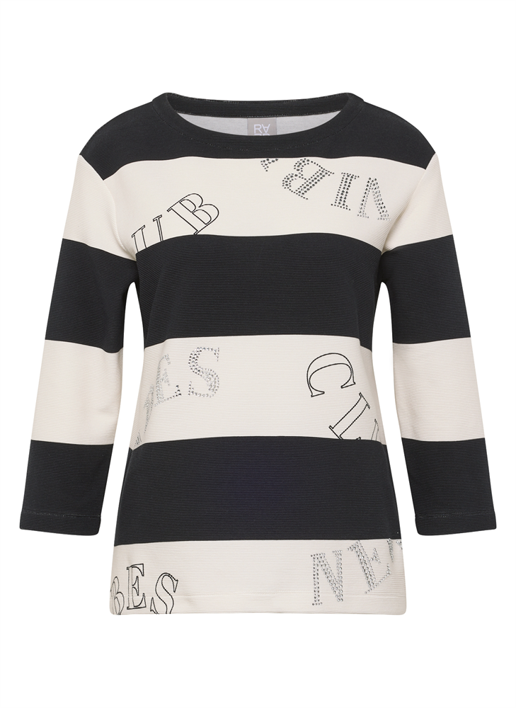 T-SHIRT - 56-115372