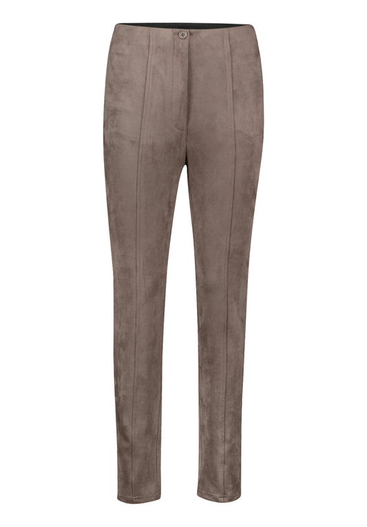 Hose Klassisch 7/8 LAEnge - 60831178