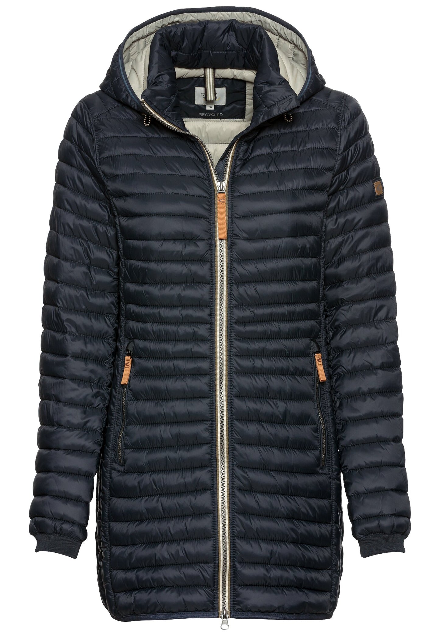 Jackets - 9E50320060
