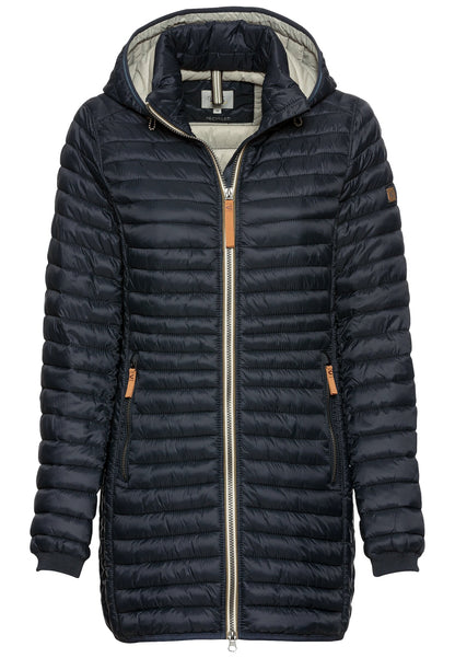 Jackets - 9E50320060