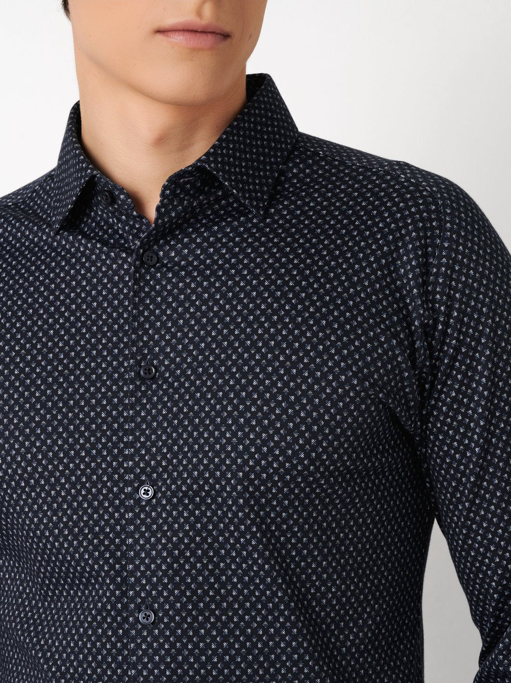 Casual Kent 1/1 - 97228-3