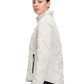 Jacke Watte - 90495230