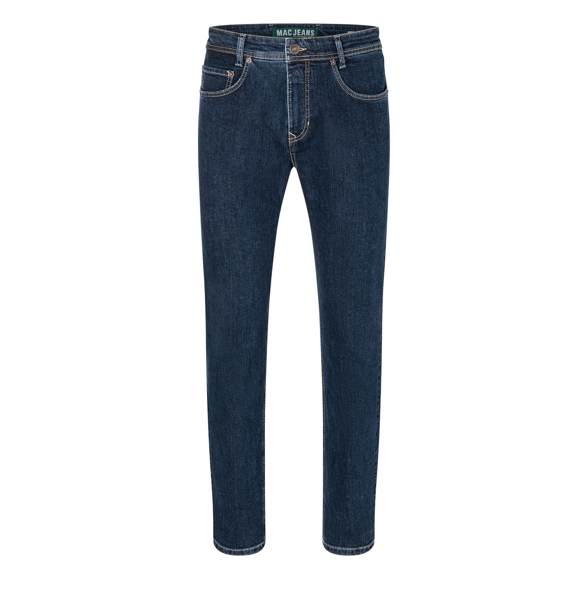 Arne - 0970L050100