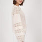 Bluse - 409777