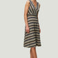 zero Kleid - 1010003293