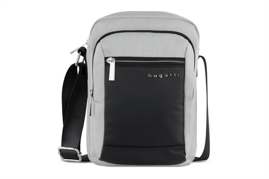 SERA Schultertasche - 49630144