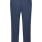 Hose Casual 7/8 LAEnge - 66923031