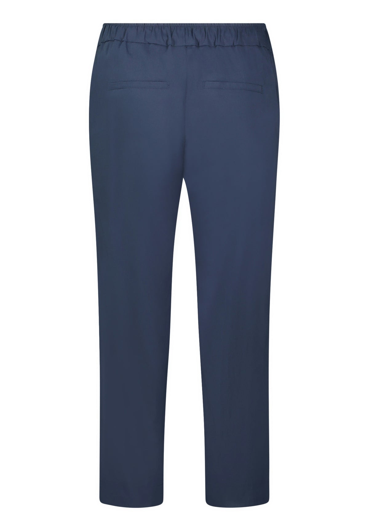 Hose Casual 7/8 LAEnge - 66923031