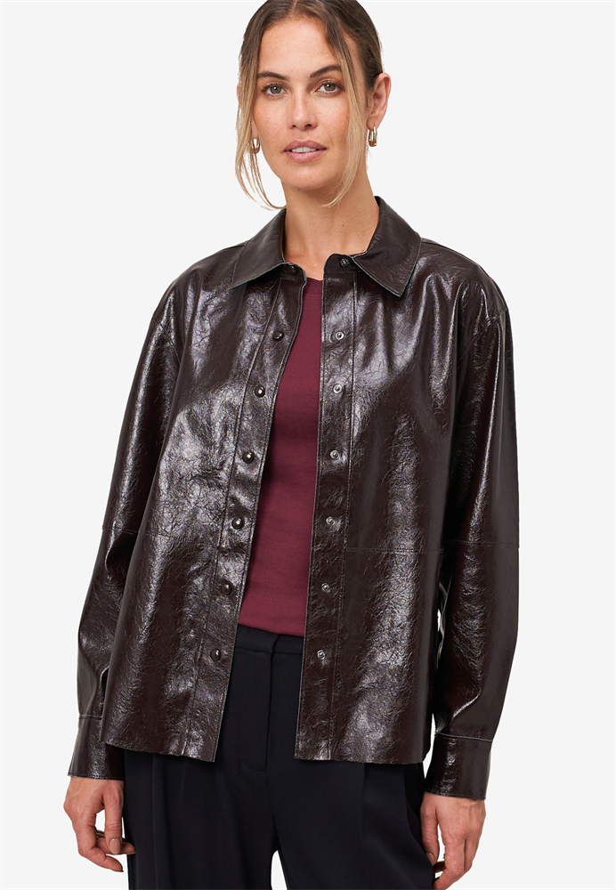 zero Bluse - 1010003513