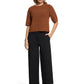 Strickpullover Kurz 1/2 Arm - 59803271