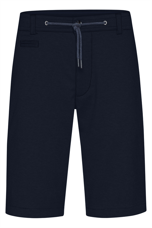 HERREN BERMUDA/SHORTS - 36493 4026