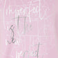 T-Shirt 1/2 Arm - 324112