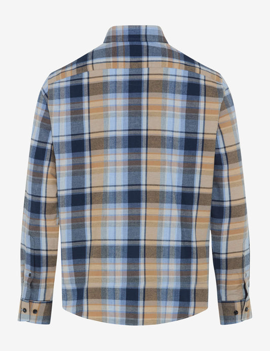 STYLE.DANIEL C - 74-0171 74417300