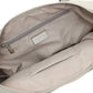 E&N Colombes RUE 09 - 1521,976