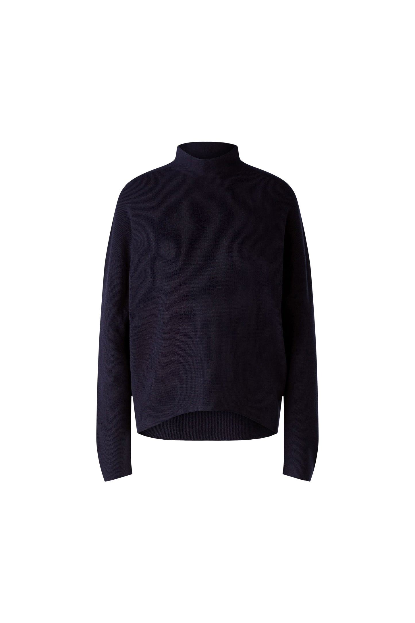 Pullover - 0091546
