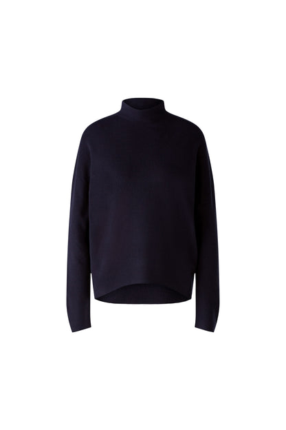 Pullover - 0091546