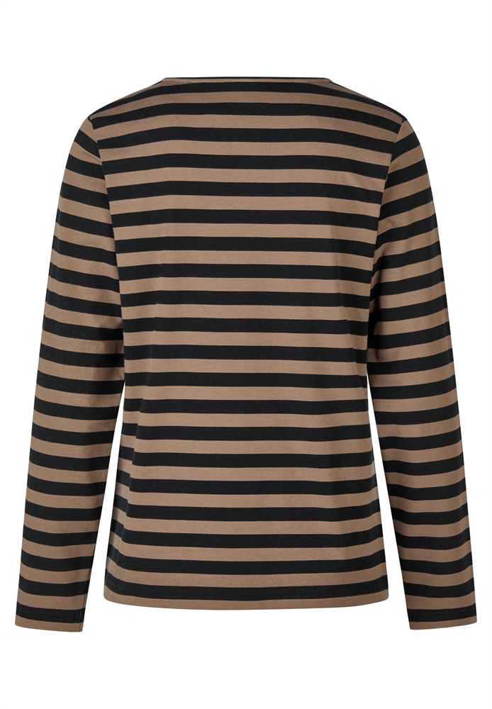T-SHIRT - 57-123350