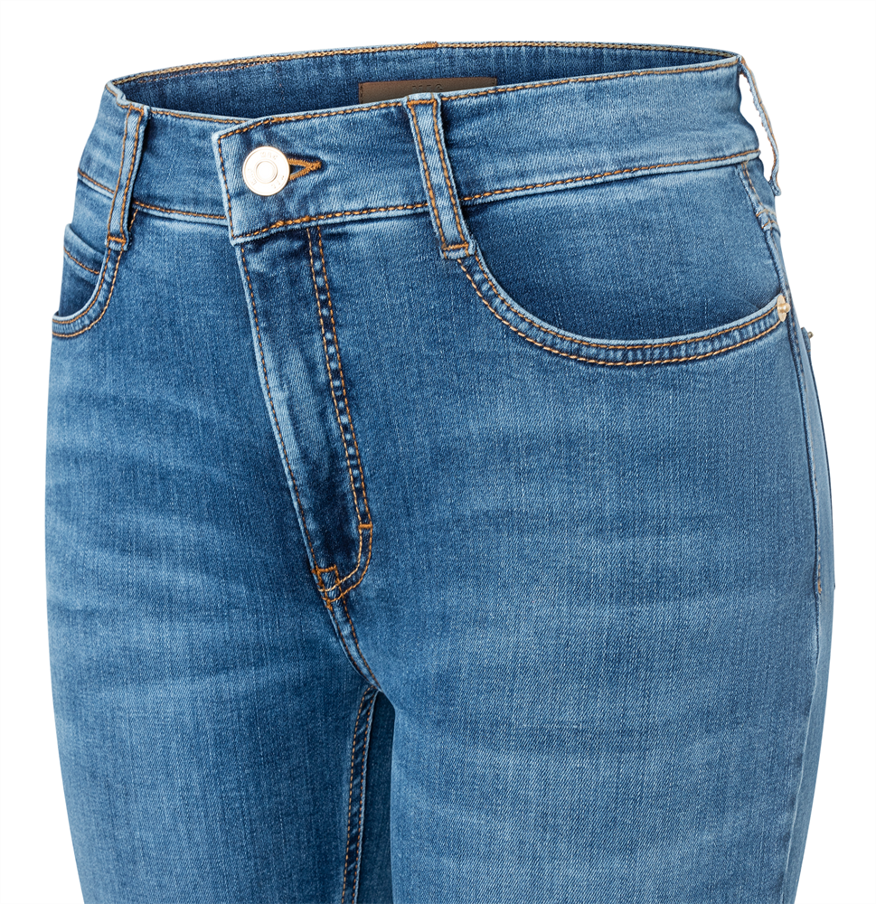 BOOT - 0387L522190