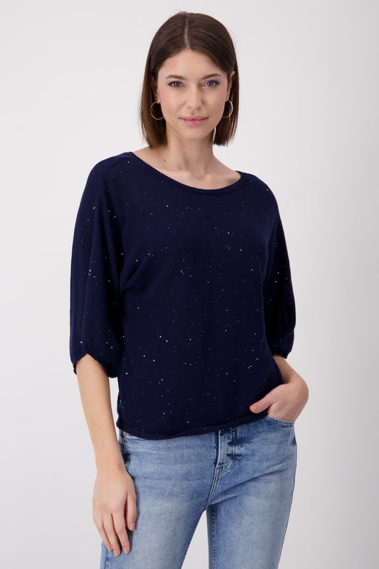 Pullover - 408936