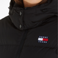 TJW ALASKA PUFFER - DW0DW14661