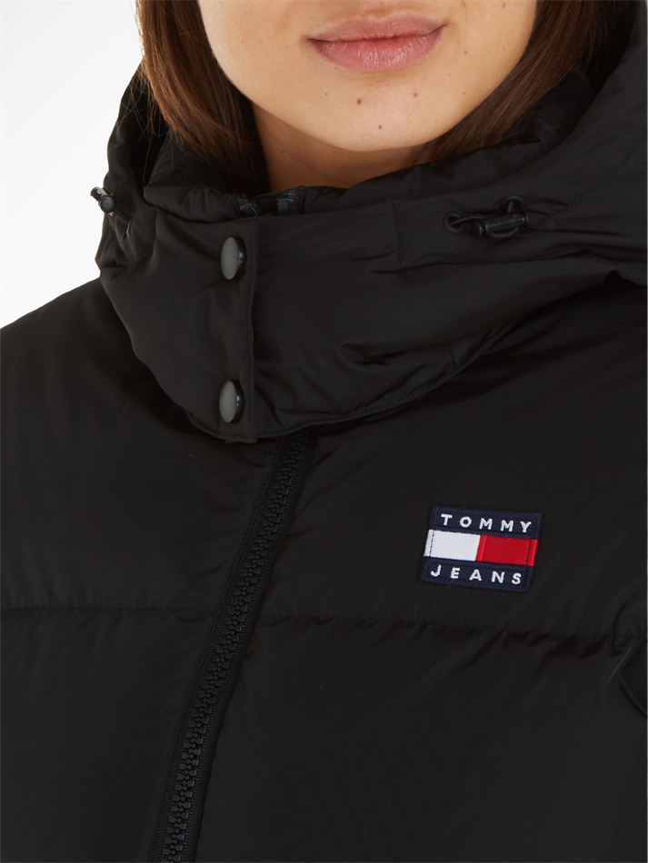 TJW ALASKA PUFFER - DW0DW14661