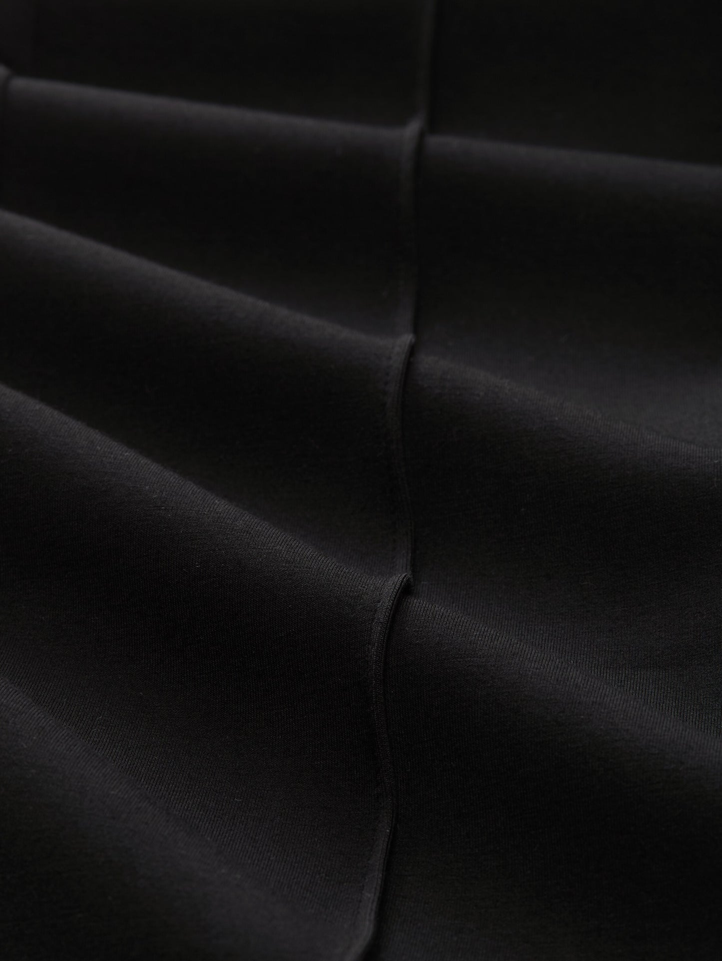 treggings with kick - 1049462