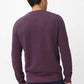 STYLE.RICK - 70-0517 70136100