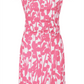 Kleid Kurz 1/2 Arm - 02924137
