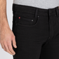 Jog'n Jeans - 0994L059000