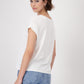 Bluse - 409546