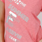 T-Shirt - 409786