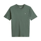 Jersey T-Shirts Shortsleeve - 5000009405