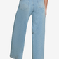 Hose Jeans 1/1 Länge - 110-10003718