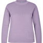 Pullover - 49-323608