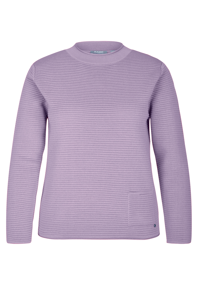 Pullover - 49-323608
