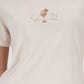 T-Shirt - 410081