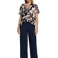 Bluse Lang 1/2 Arm - 81001619