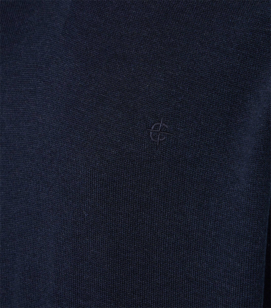 Pullunder NOS - 004460